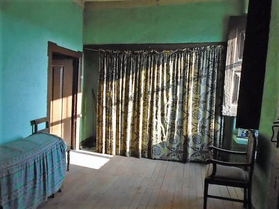 Moradia para Venda em Couto de Baixo e Couto de Cima Foto 10