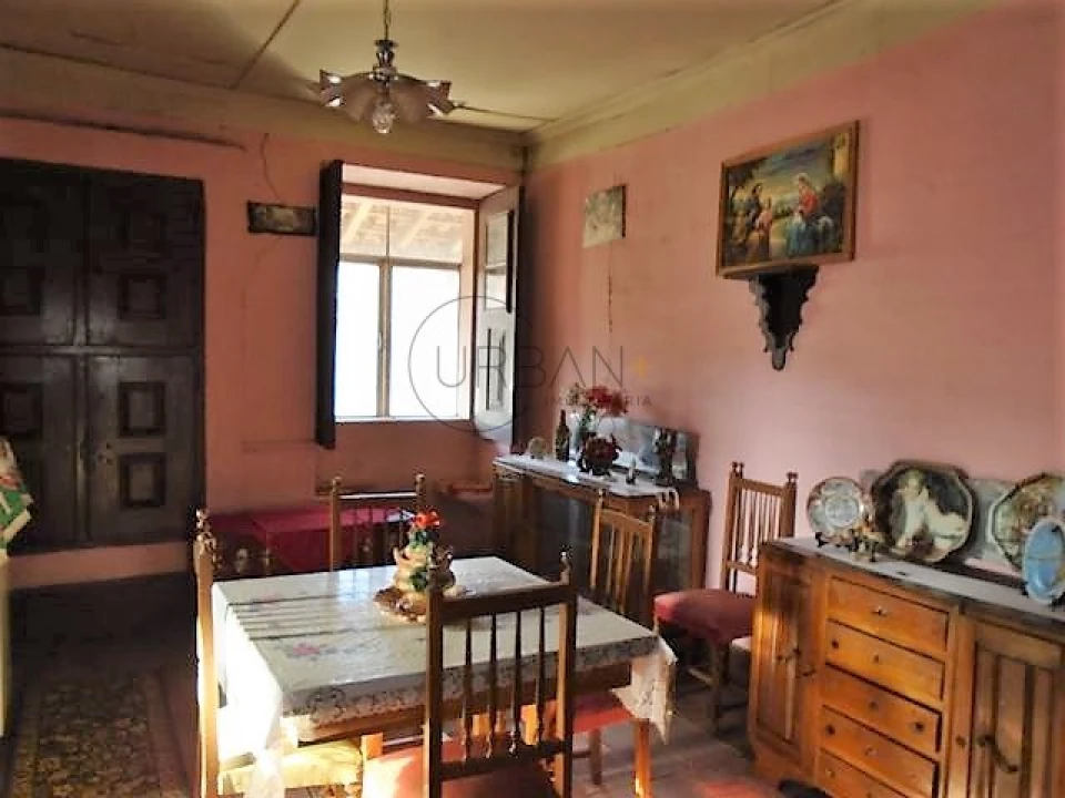 Moradia para Venda em Couto de Baixo e Couto de Cima Foto 12