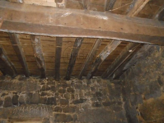 Moradia para Venda em Couto de Baixo e Couto de Cima Foto 5