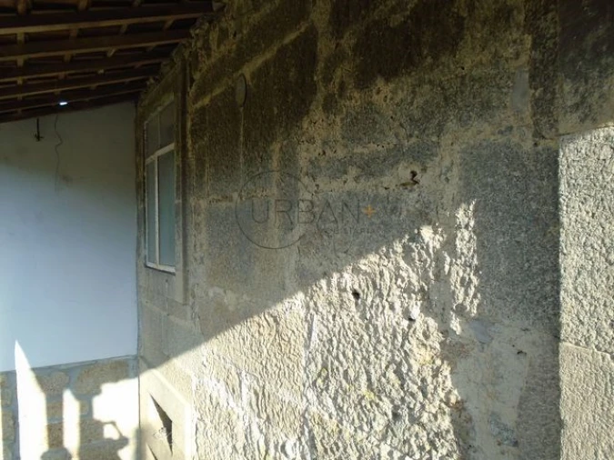Moradia para Venda em Couto de Baixo e Couto de Cima Foto 7