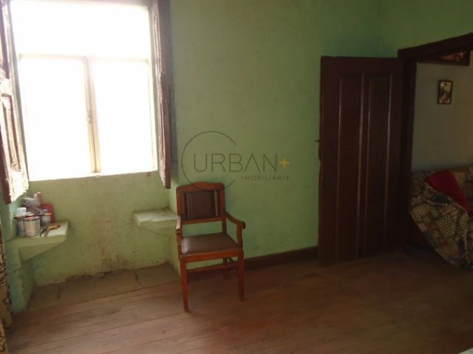 Moradia para Venda em Couto de Baixo e Couto de Cima Foto 11