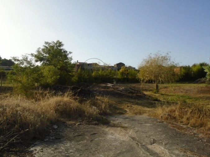 Quinta para Venda em Faíl e Vila Chã de Sá Foto 7