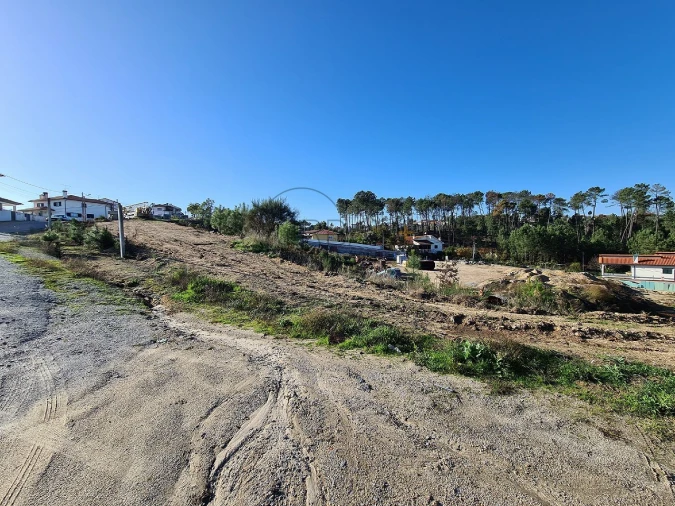 Terreno para Venda em Rio de Loba Foto 3