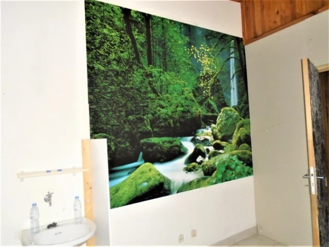 Loja para Venda em Viseu Foto 3