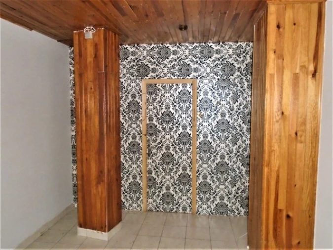 Loja para Venda em Viseu Foto 4