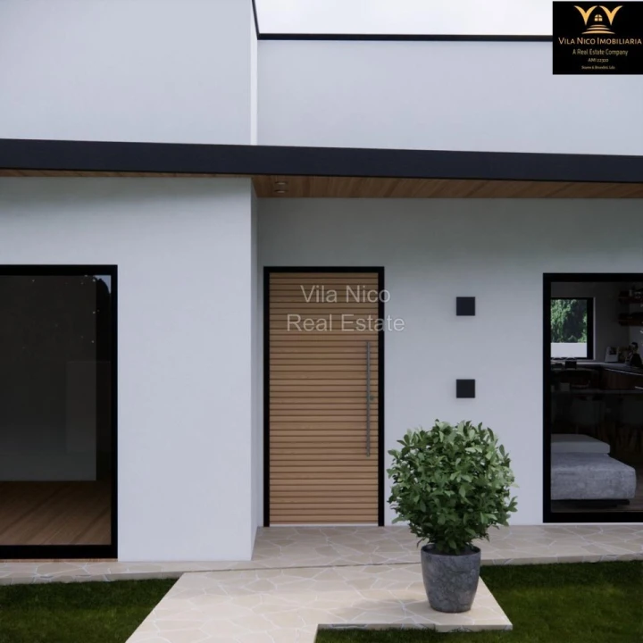 Terreno para Venda em Algoz e Tunes Foto 6