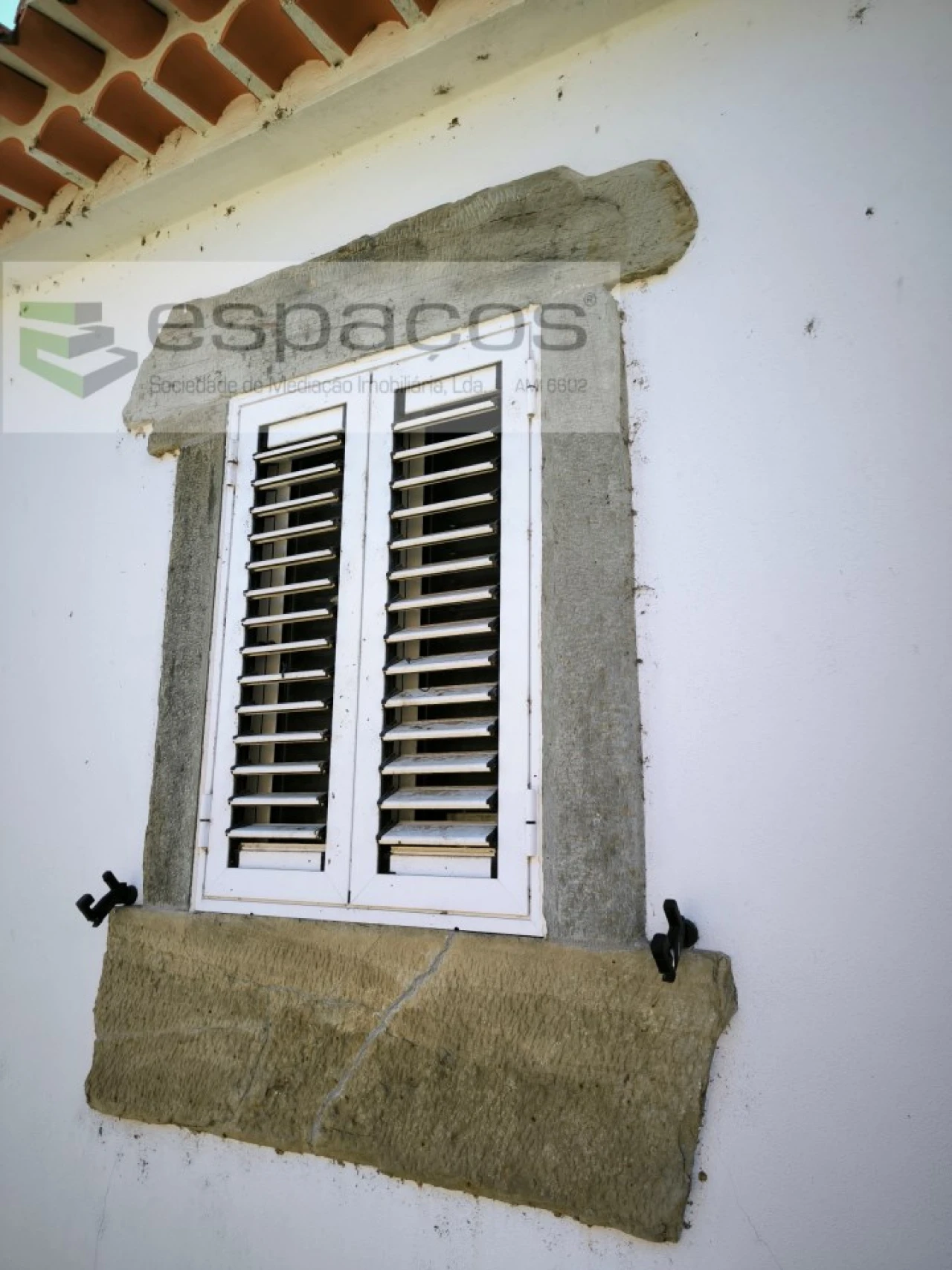 Moradia para Venda em São Vicente da Beira Foto 4