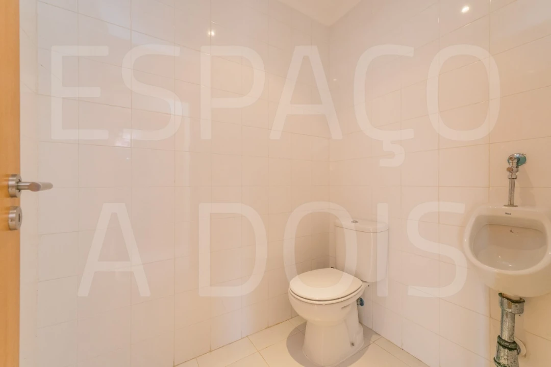 Escritório para Arrendamento em Oeiras e São Julião da Barra, Paço de Arcos e Caxias Foto 15