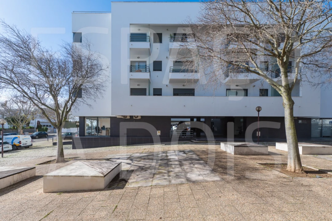 Escritório para Arrendamento em Oeiras e São Julião da Barra, Paço de Arcos e Caxias Foto 24