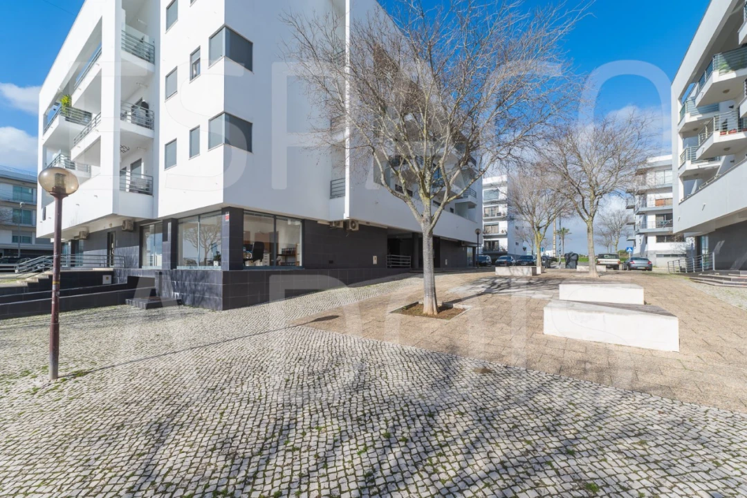 Escritório para Arrendamento em Oeiras e São Julião da Barra, Paço de Arcos e Caxias Foto 25