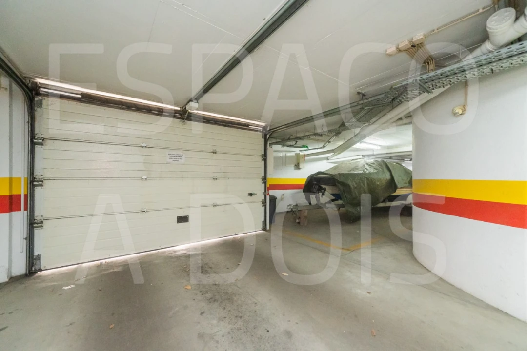 Escritório para Arrendamento em Oeiras e São Julião da Barra, Paço de Arcos e Caxias Foto 29