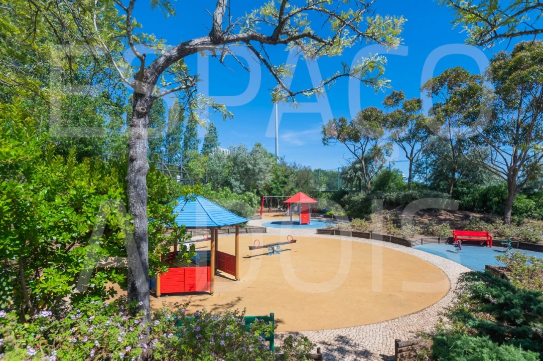 Escritório para Arrendamento em Oeiras e São Julião da Barra, Paço de Arcos e Caxias Foto 40