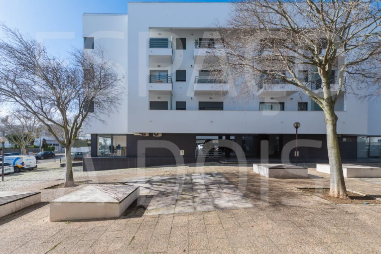 Escritório para Arrendamento em Oeiras e São Julião da Barra, Paço de Arcos e Caxias Foto 24