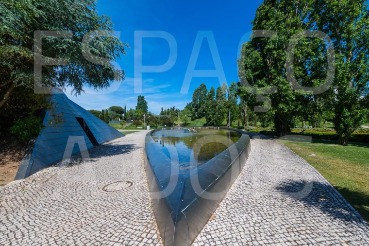 Escritório para Arrendamento em Oeiras e São Julião da Barra, Paço de Arcos e Caxias Foto 42