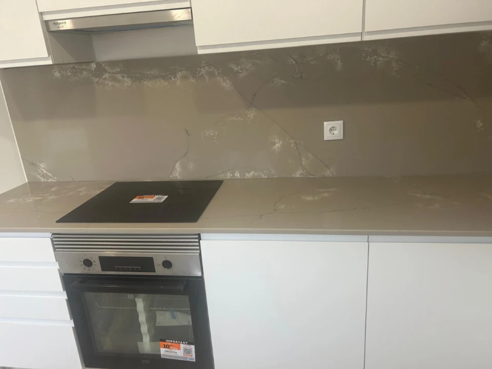 Moradia T2 para Venda em Pego Foto 9