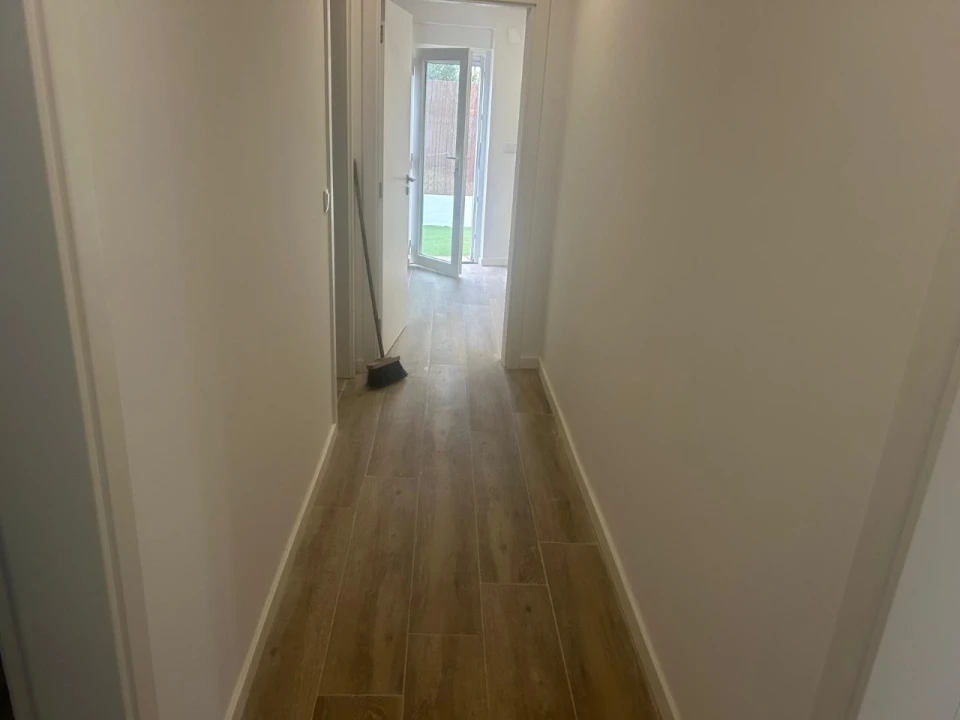 Moradia T2 para Venda em Pego Foto 6