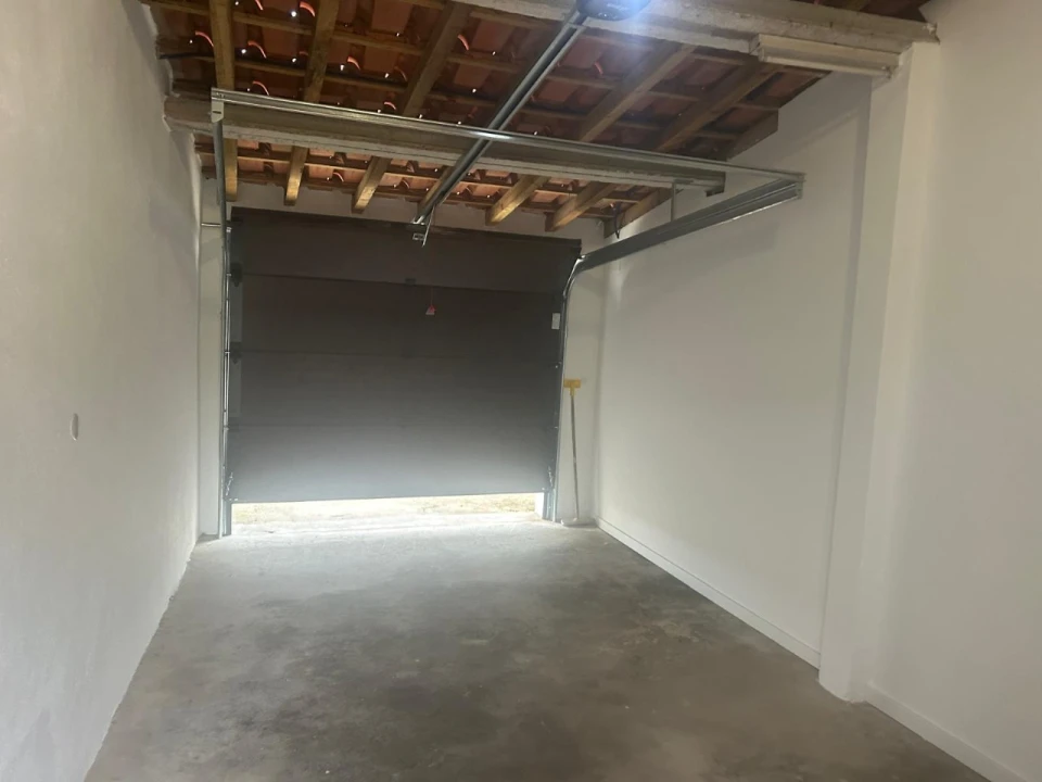 Moradia T2 para Venda em Pego Foto 11