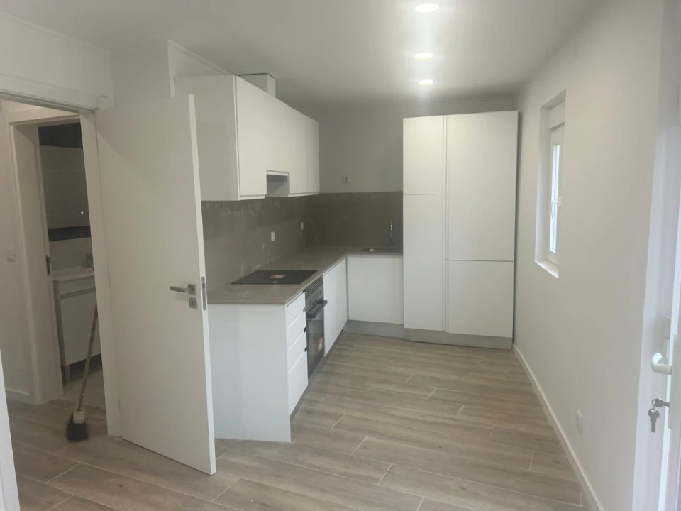 Moradia T2 para Venda em Pego Foto 10