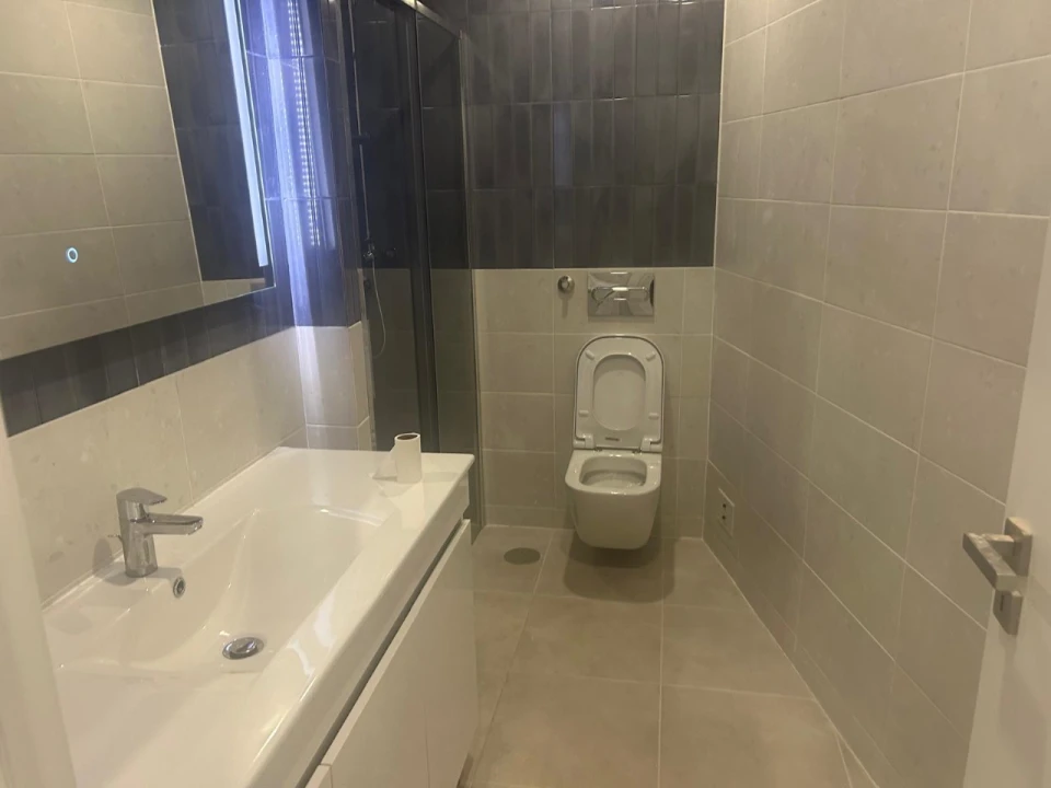 Moradia T2 para Venda em Pego Foto 7