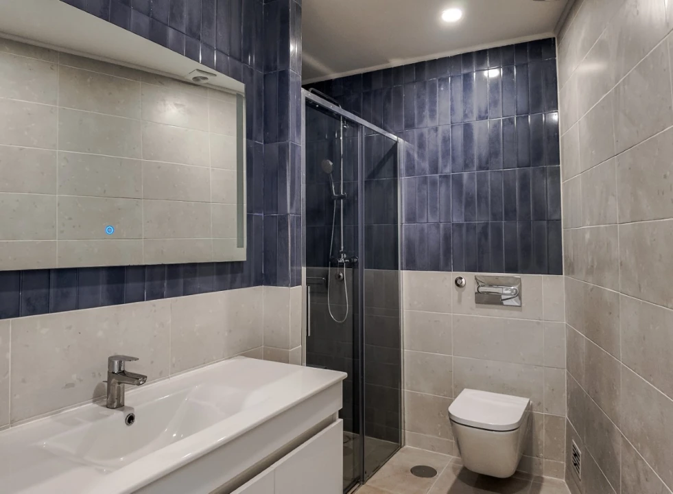 Moradia T2 para Venda em Pego Foto 9