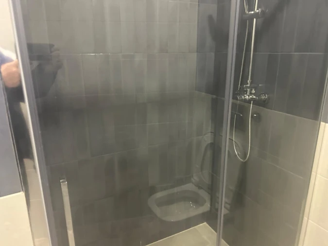 Moradia T2 para Venda em Pego Foto 8