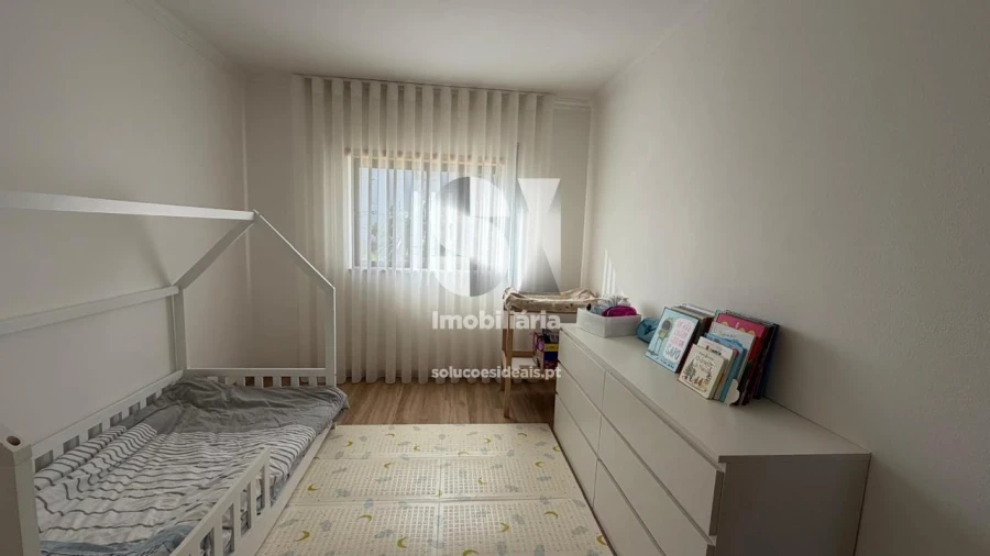 Apartamento T2 para Venda em Marinha Grande Foto 9