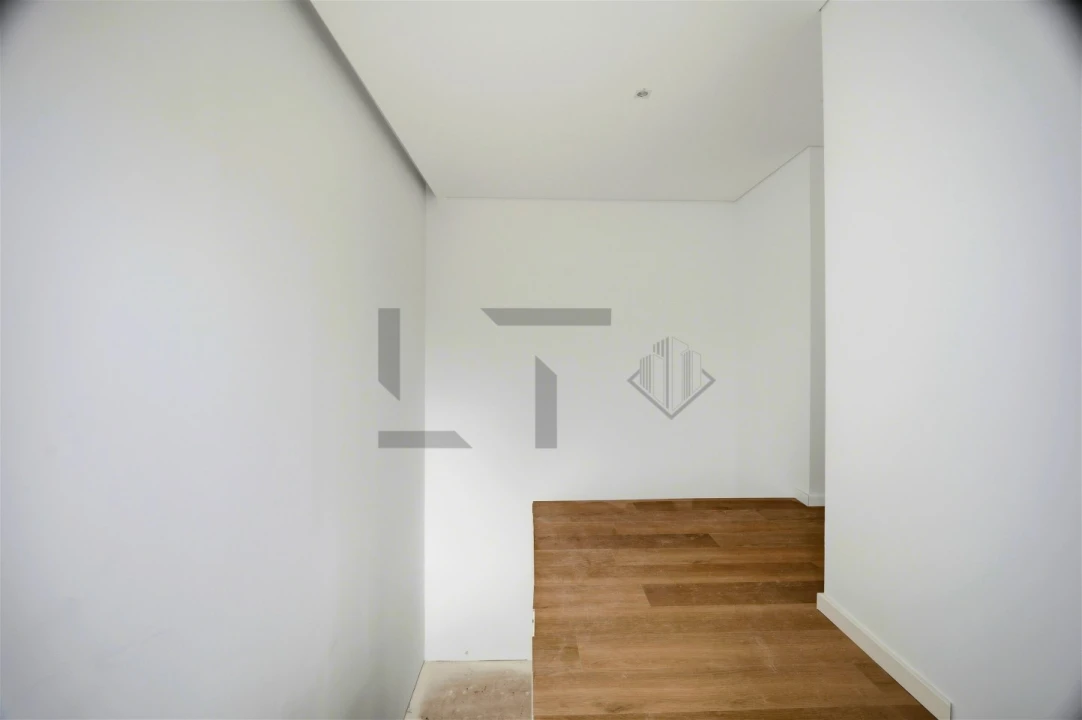 Moradia T3 para Venda em São Domingos de Rana Foto 13