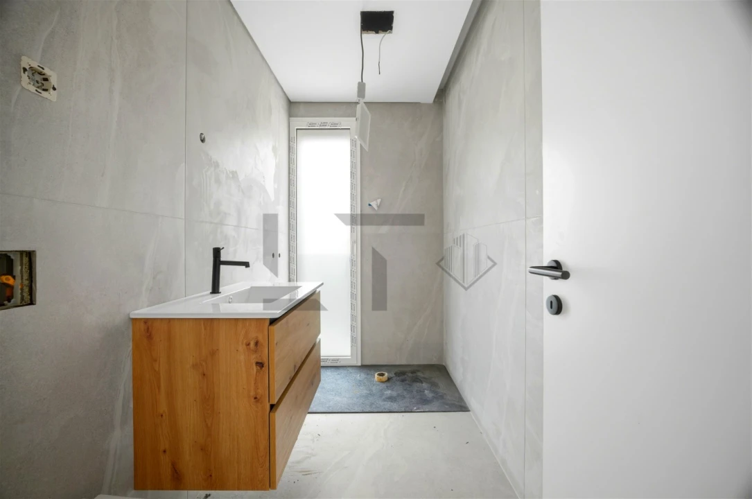 Moradia T3 para Venda em São Domingos de Rana Foto 28