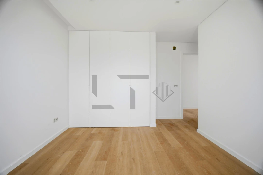 Moradia T3 para Venda em São Domingos de Rana Foto 26