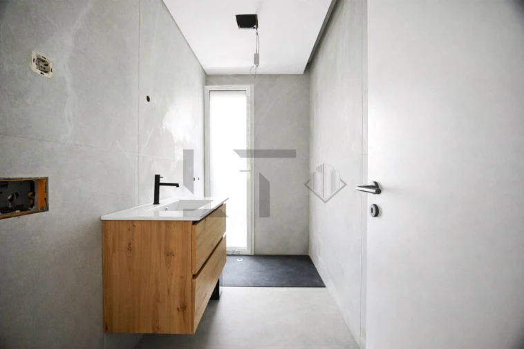 Moradia T3 para Venda em São Domingos de Rana Foto 21