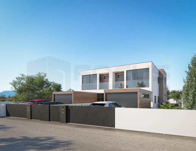 Moradia T3 para Venda em Aradas Foto 6