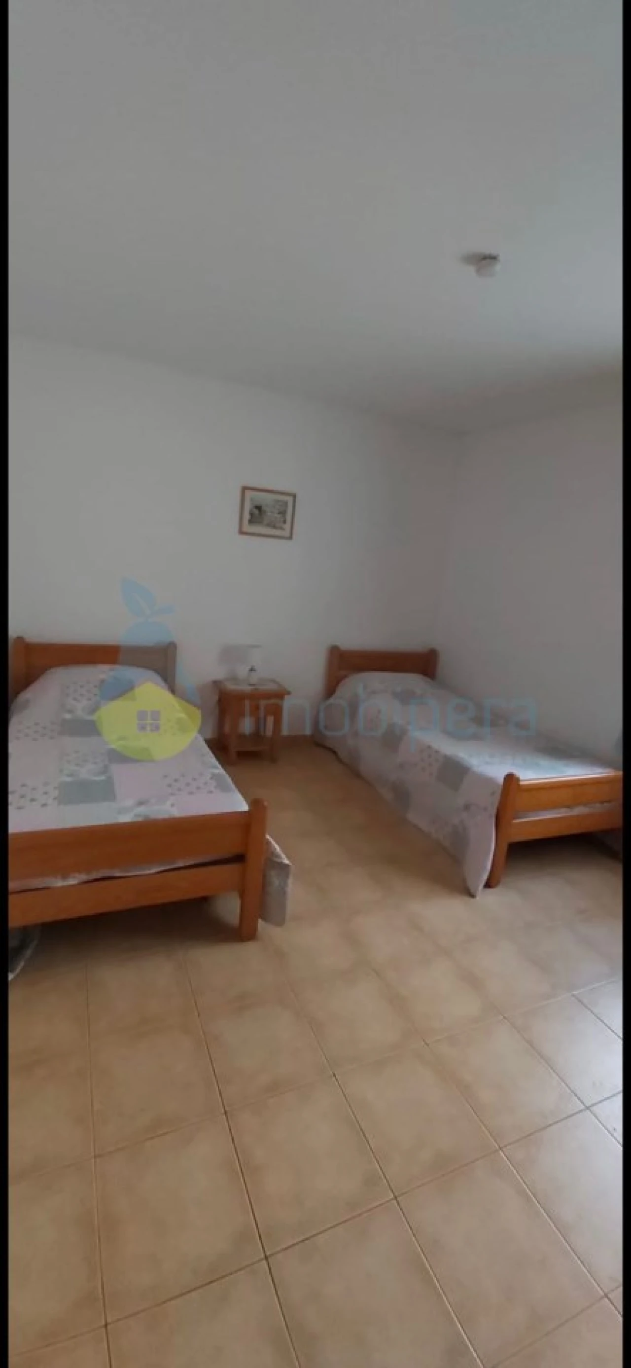 Apartamento T1 para Venda em Albufeira e Olhos de Água Foto 9