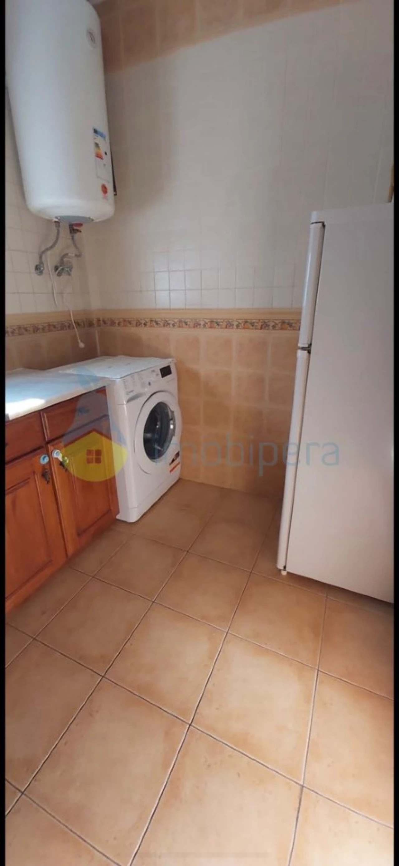 Apartamento T1 para Venda em Albufeira e Olhos de Água Foto 13