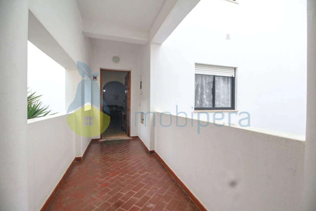 Apartamento T1 para Venda em Albufeira e Olhos de Água Foto 7