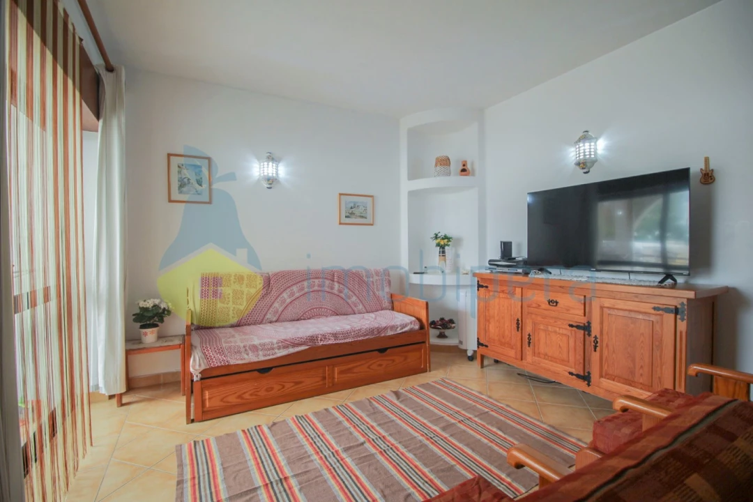 Apartamento T1 para Venda em Albufeira e Olhos de Água Foto 11