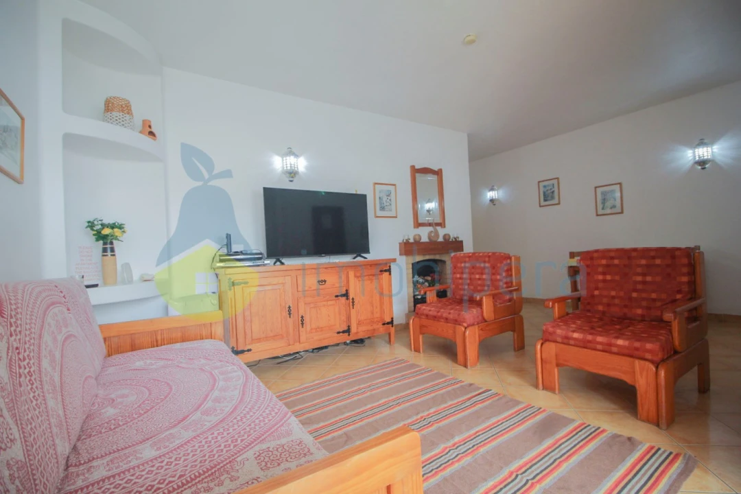 Apartamento T1 para Venda em Albufeira e Olhos de Água Foto 13