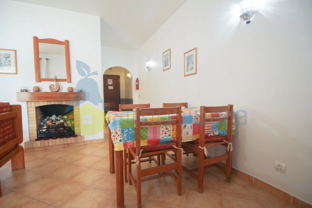 Apartamento T1 para Venda em Albufeira e Olhos de Água Foto 19