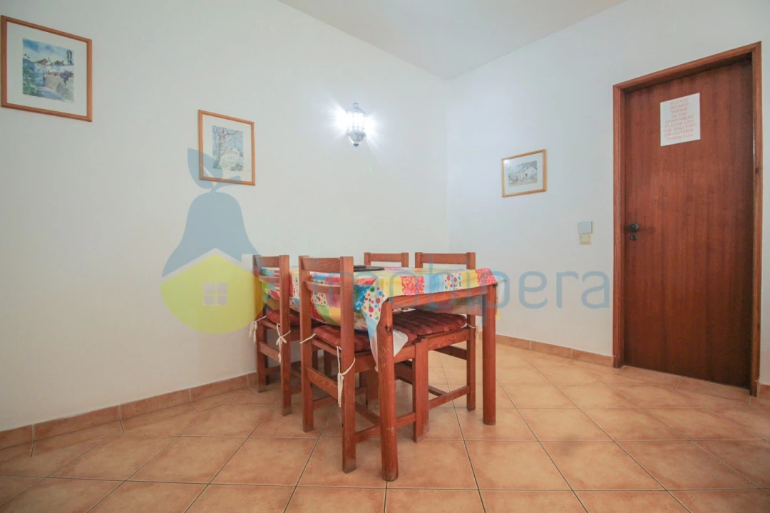 Apartamento T1 para Venda em Albufeira e Olhos de Água Foto 20