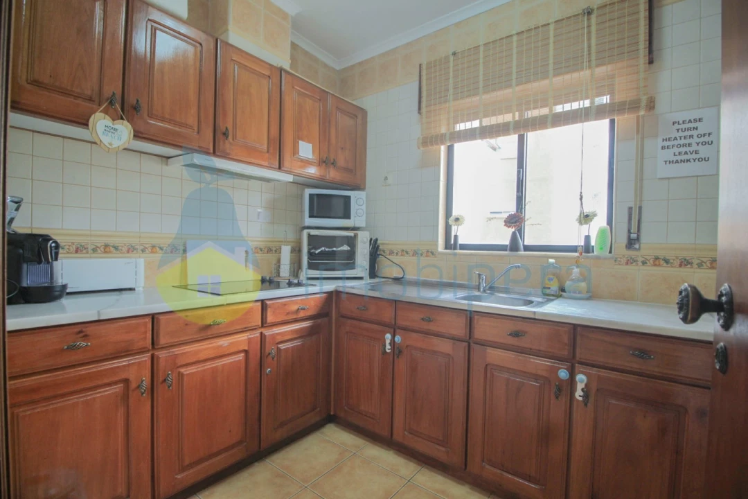 Apartamento T1 para Venda em Albufeira e Olhos de Água Foto 21