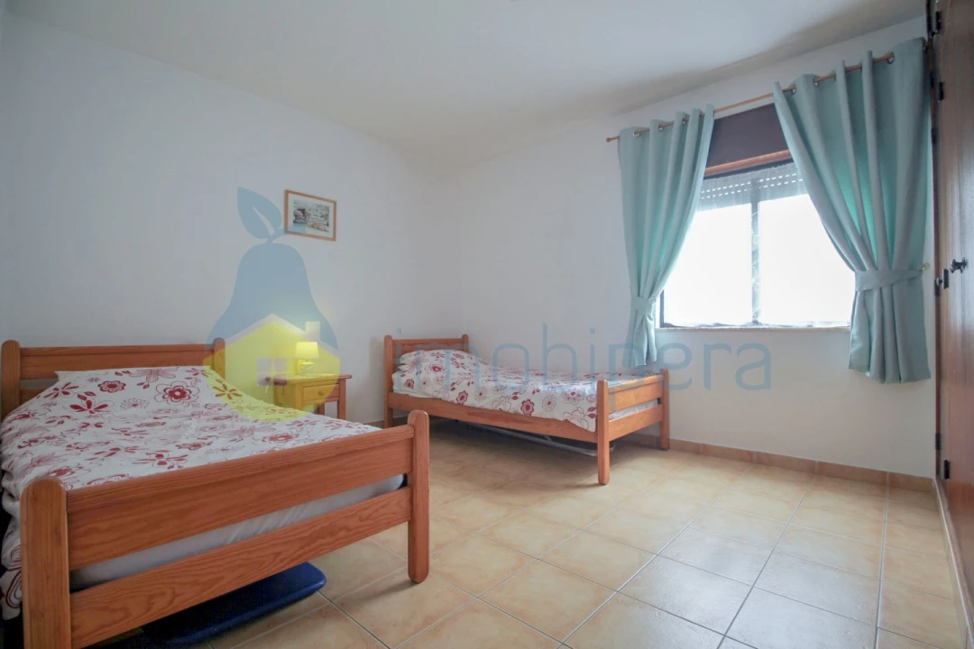 Apartamento T1 para Venda em Albufeira e Olhos de Água Foto 26