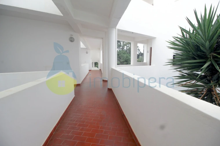 Apartamento T1 para Venda em Albufeira e Olhos de Água Foto 6