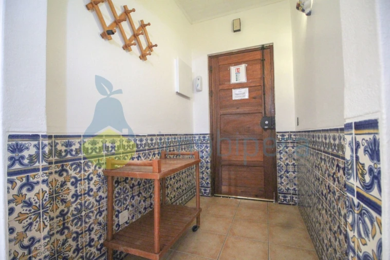 Apartamento T1 para Venda em Albufeira e Olhos de Água Foto 9