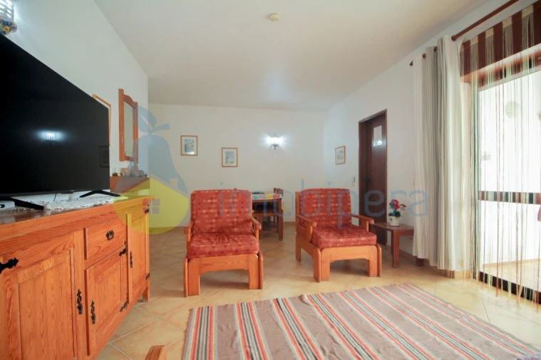 Apartamento T1 para Venda em Albufeira e Olhos de Água Foto 14