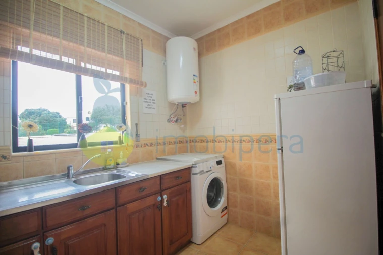 Apartamento T1 para Venda em Albufeira e Olhos de Água Foto 23