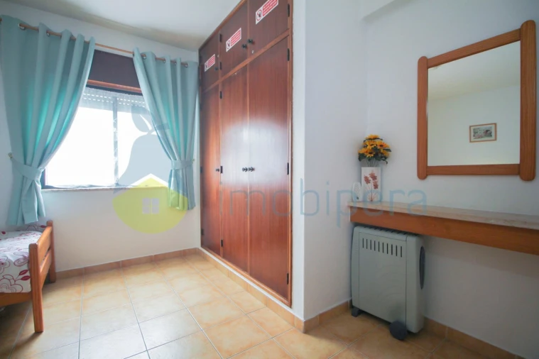 Apartamento T1 para Venda em Albufeira e Olhos de Água Foto 28