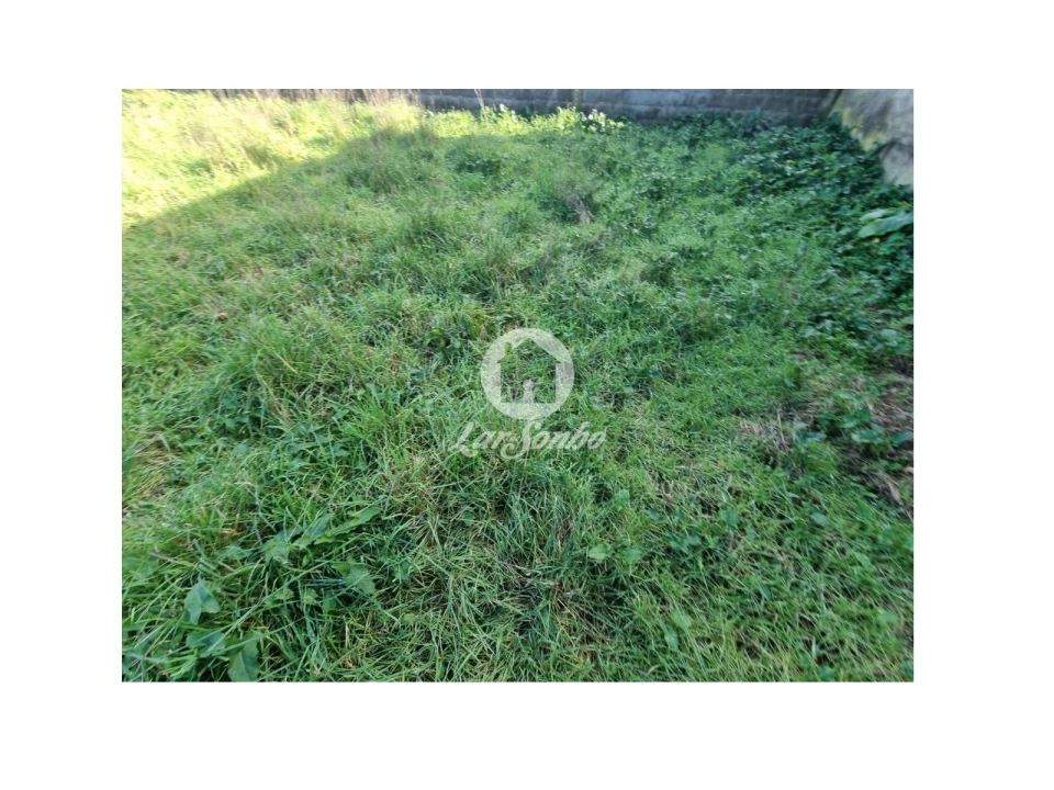 Terreno para Venda em Galegos (Santa Maria) Foto 1