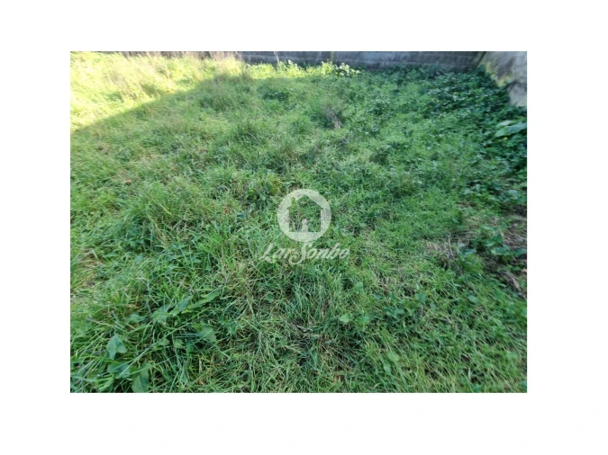 Terreno para Venda em Galegos (Santa Maria) Foto 1