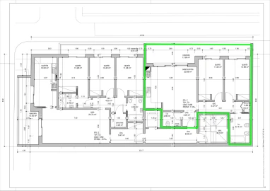 Apartamento T2 para Venda em Vila Real de Santo Antonio
