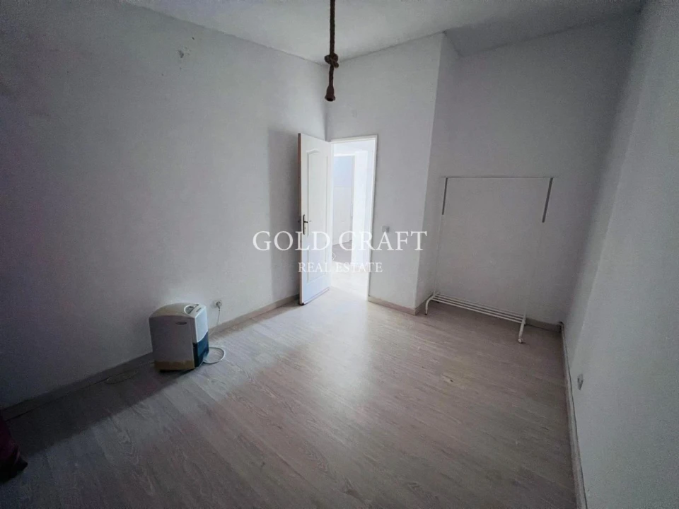 Moradia T5 para Venda em Agualva e Mira-Sintra Foto 15