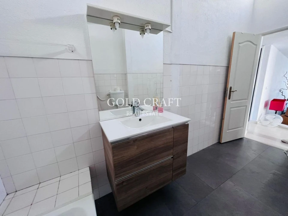 Moradia T5 para Venda em Agualva e Mira-Sintra Foto 22